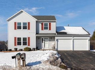 4971 Alfred Dr, Liverpool, NY 13090