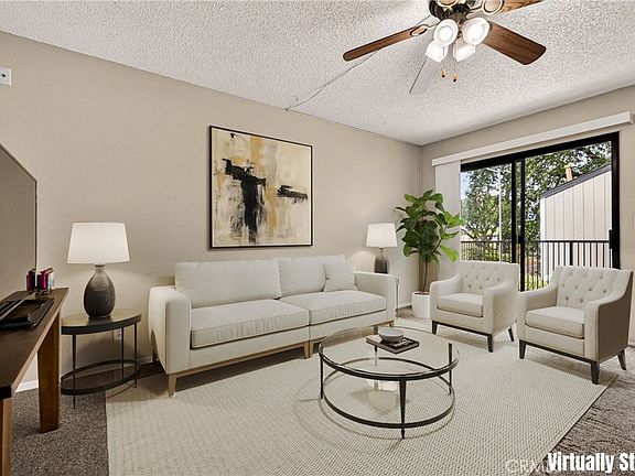 4th image of 458 Nord Ave APT 12