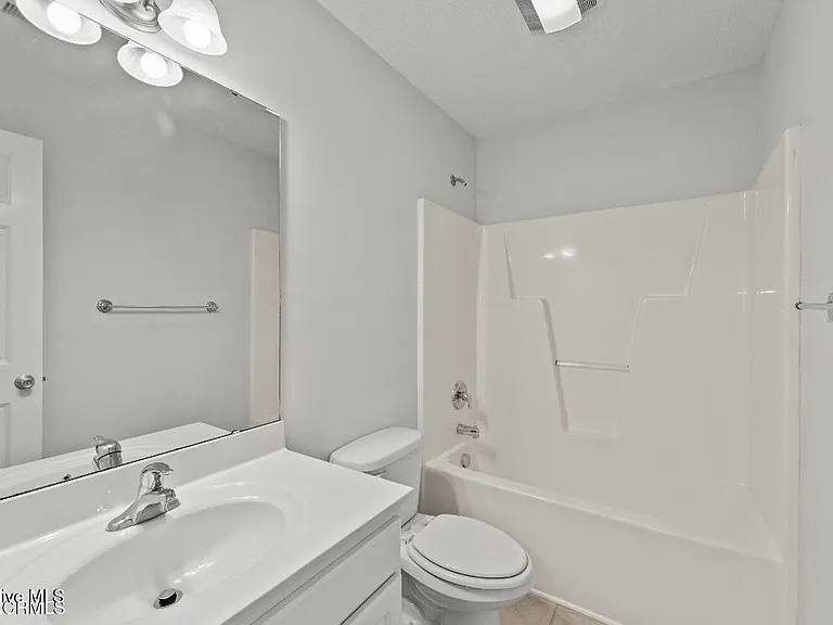 1300 Thomas Langston Rd #6 — Photo 16