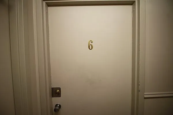 43 Albert St W #6 — Photo 9