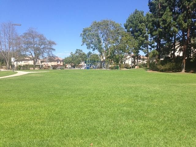 1st image of 4109 Paseo Montanas
