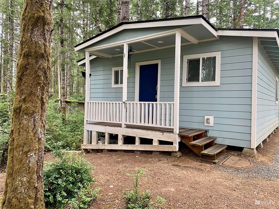 1st image of 31 NE Tahuya Boulevard