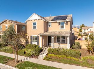 2929 E Penny Ln, Ontario, CA 91761