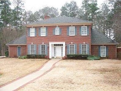 1st image of 110 Sweetwater Trl