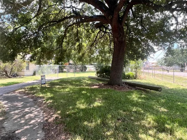 6630 Beryl Street, Houston, TX 77074
