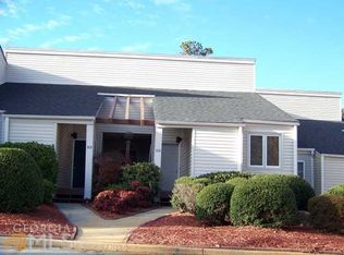 326 Berry Ct, Villa Rica, GA 30180