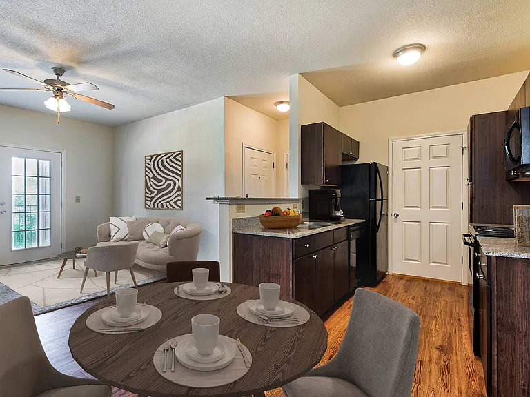 KITCHEN-LIVING-01 (1)