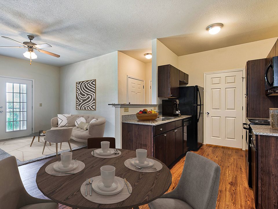 KITCHEN-LIVING-01 (1)