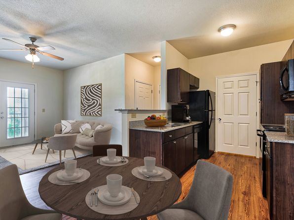 1450 N Major Dr #1211