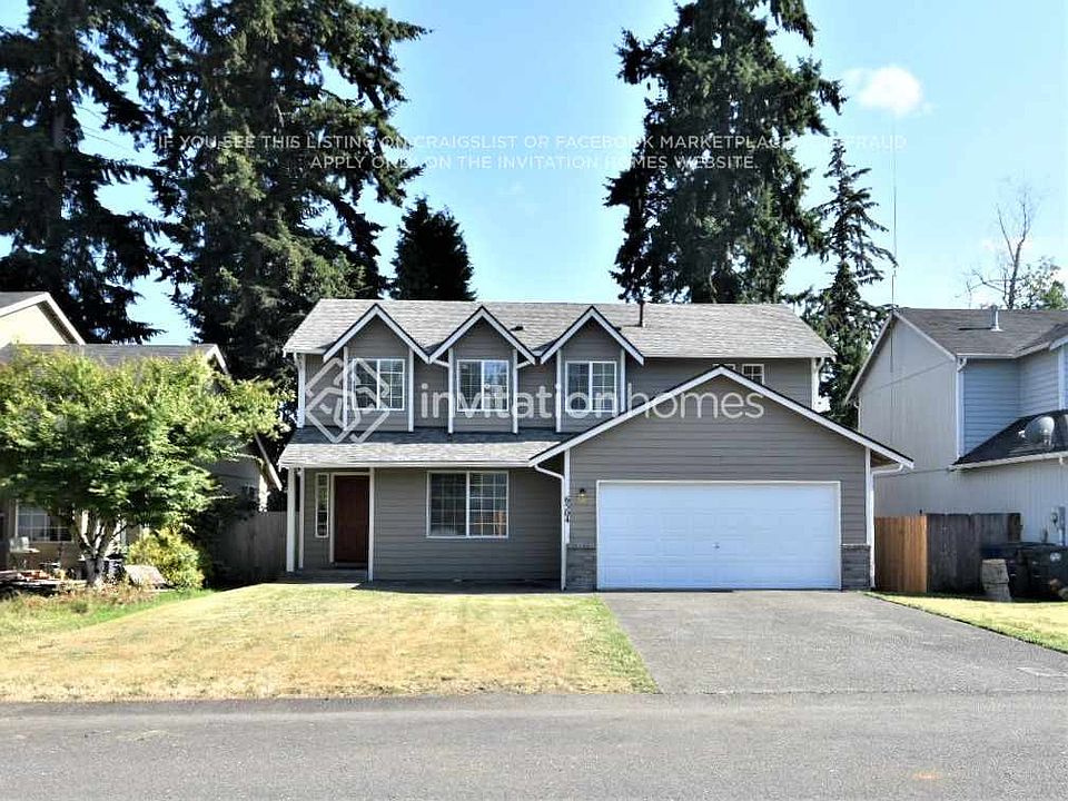 1st image of 6504 156th Street Ct E