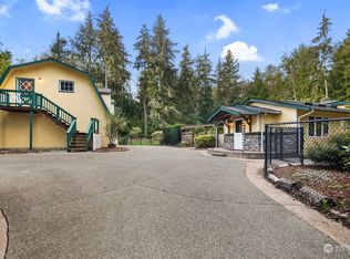 23858 SE 208th St, Maple Valley, WA 98038