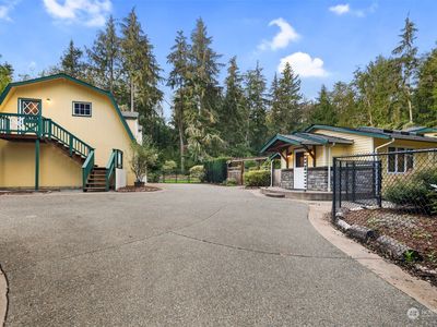 23858 SE 208th Street, Maple Valley, WA, 98038