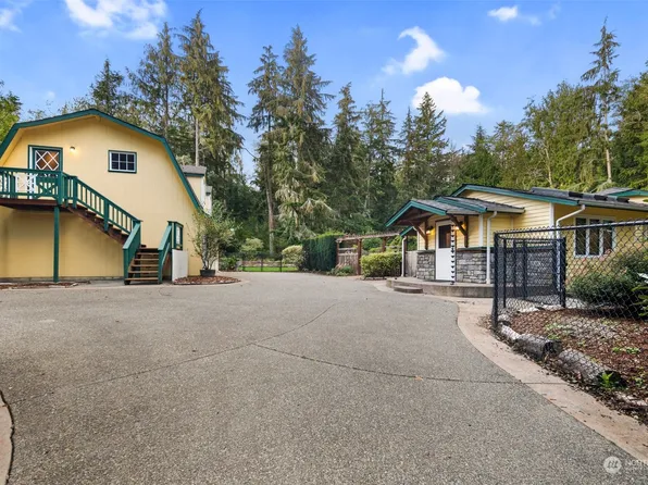 23858 SE 208th Street, Maple Valley, WA 98038