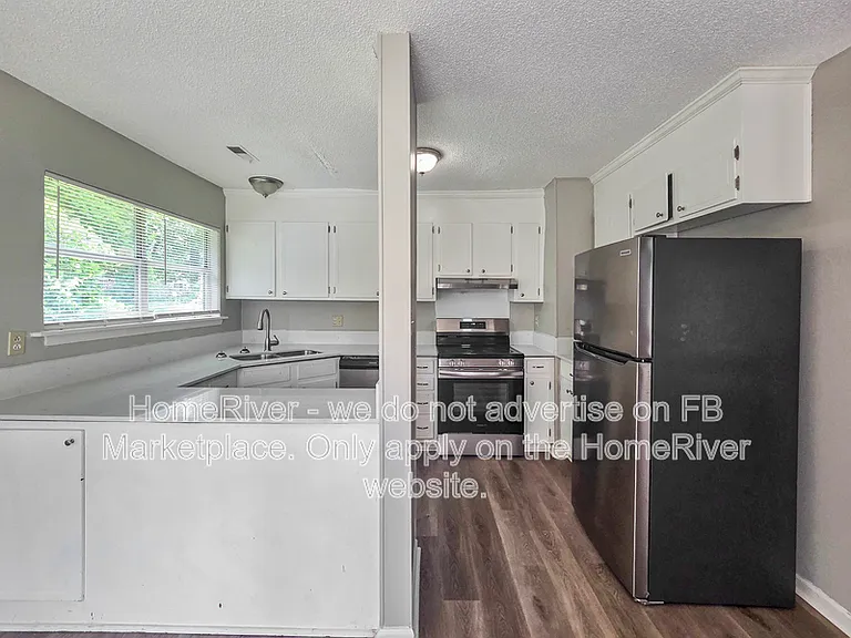 6530 Andora Dr — Photo 5