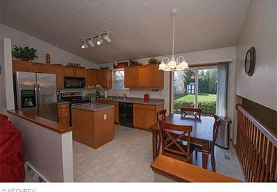 3rd image of 283 Westgrove Ct
