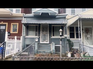 5902 Springfield Ave, Philadelphia, PA 19143