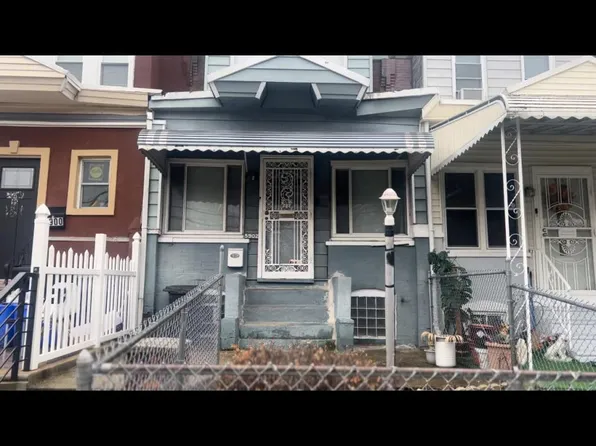 5902 Springfield Ave, Philadelphia, PA 19143