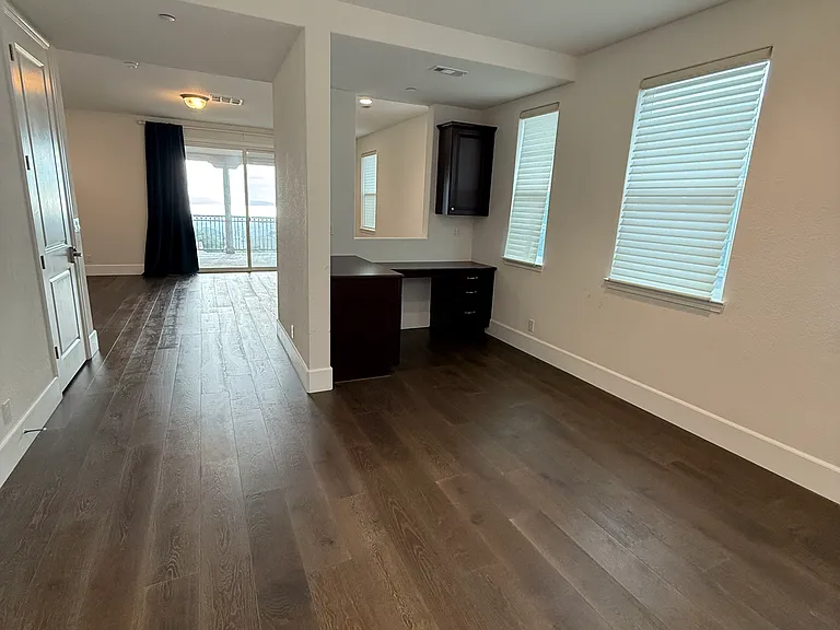51 Adair Way — Photo 24