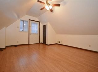 148 State St #C, Wilmerding, PA 15148