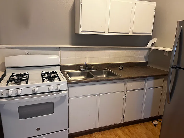 1219 W Woodland Ave #3 — Photo 7
