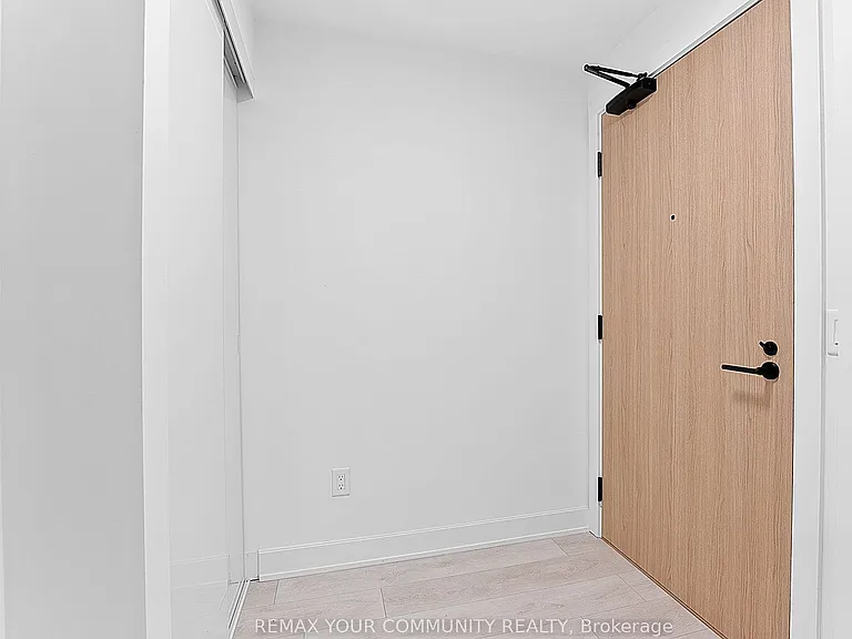 35 Mercer St #2313 — Photo 3