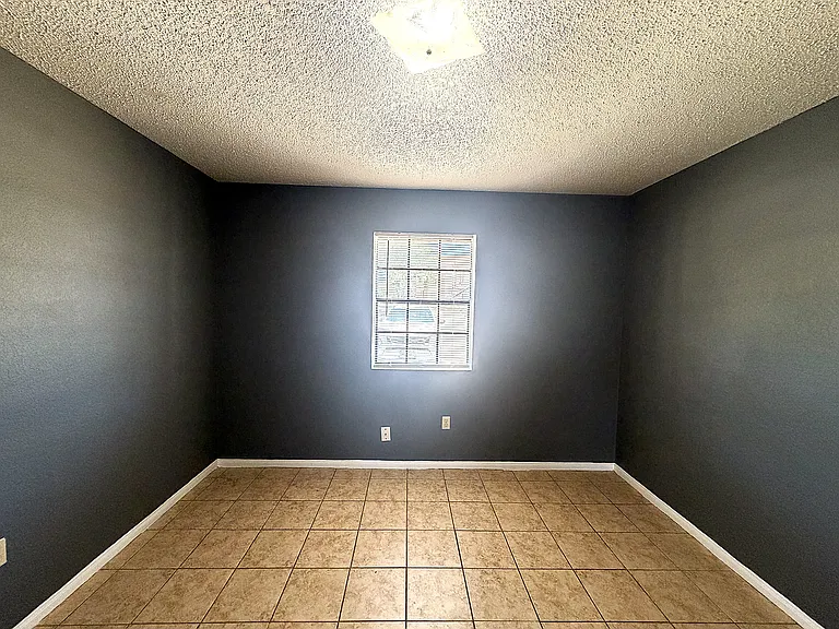 306 North Dr #B — Photo 13