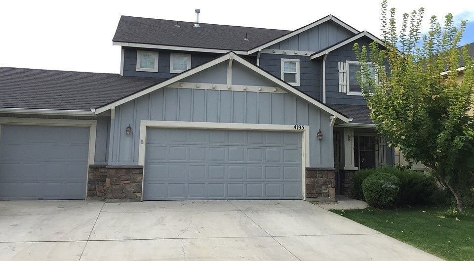 2nd image of 4195 E Arch Dr