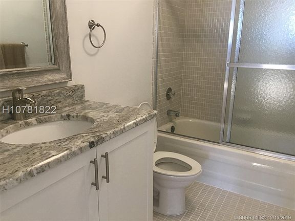 4th image of 501 E Dania Beach Blvd APT 5L