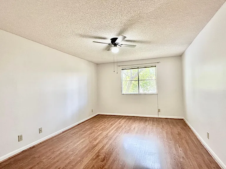 9877 Westview Dr #623 — Photo 17