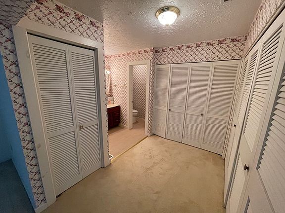 4th image of 171 Granger Rd Unit 102