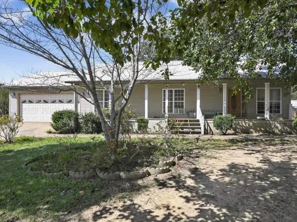 1298 Blackwell Dairy Rd, Jasper, AL 35504