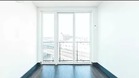 Rented by Brooklyn Group