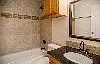 1231 N Lbj Dr #8 — Photo 6