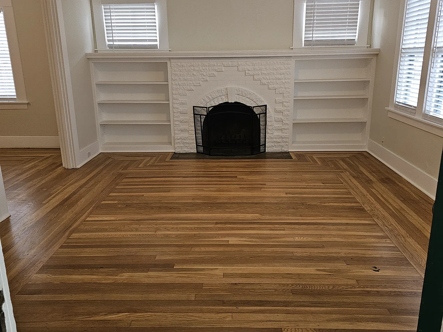 2 bed, 1200 sqft, $2,950 — Photo 4