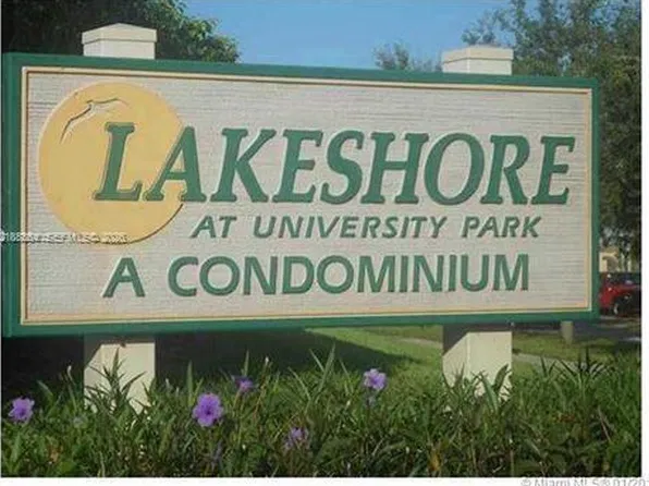 8730 N Sherman Cir APT 405, Miramar, FL 33025
