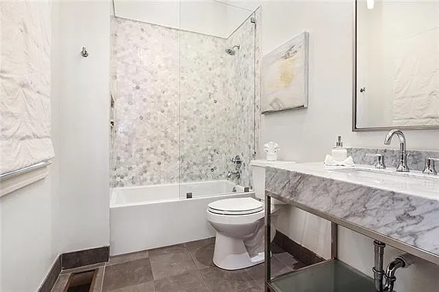337 Nashville Ave — Photo 16