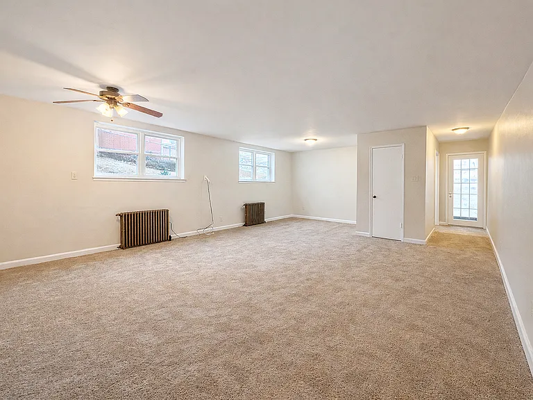1-Bed/1-Bath (Unit 267-01)