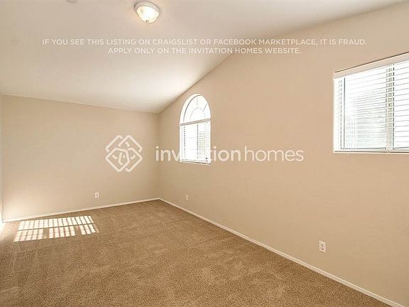 4th image of 4505 Minaret Way