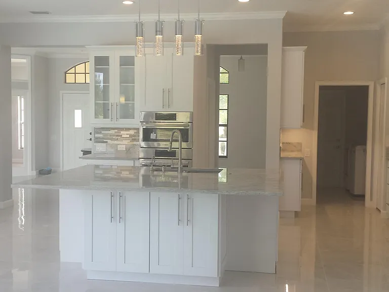 8709 Man O War Rd — Photo 3