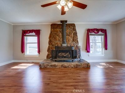 2843 Alabama St, La Crescenta, CA, 91214