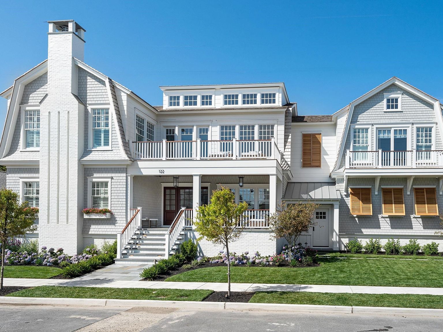 122 92nd St, Stone Harbor, NJ 08247 Zillow