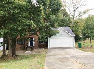 2674 Cloud Ln, Decatur, GA 30034