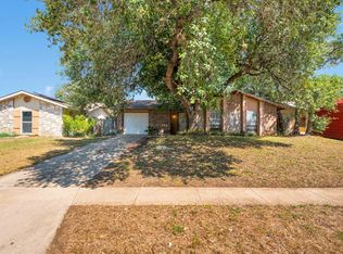 7311 Saddlewood St, San Antonio, TX 78238