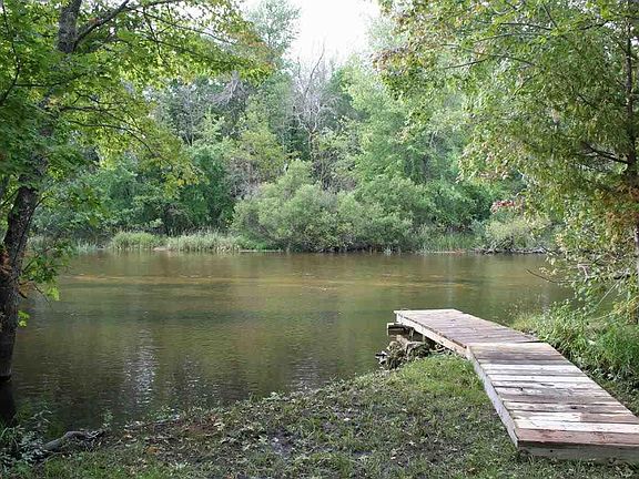 3rd image of 3549 River Rd