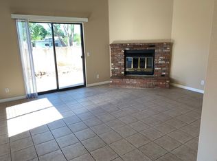 319 N San Dimas Canyon Rd, San Dimas, CA 91773