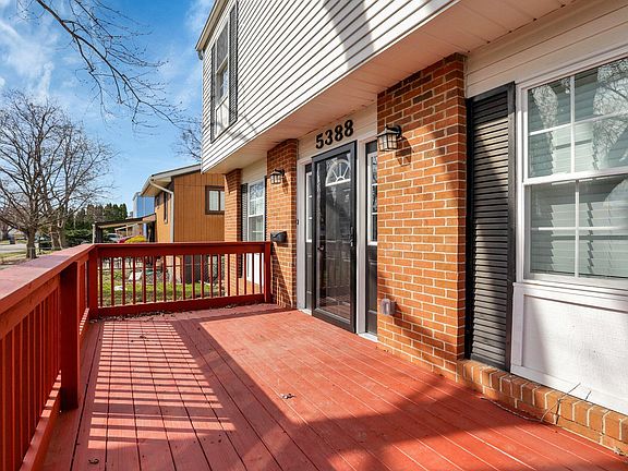 5th image of 5388 Deforest Dr