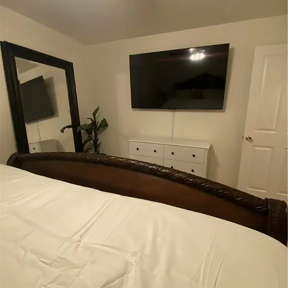 2131 N Pine Cone Ave — Photo 13