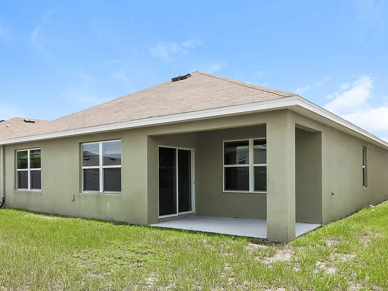 14133 Arbor Pines Dr — Photo 16