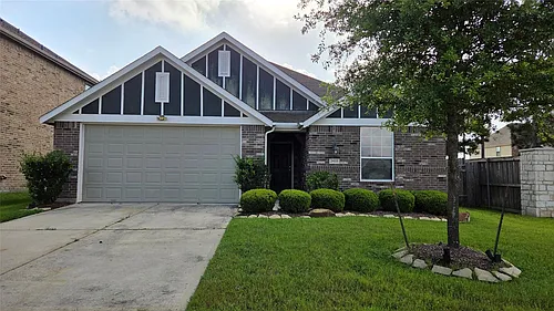 29535 Whitebrush Trace Dr Photo 1