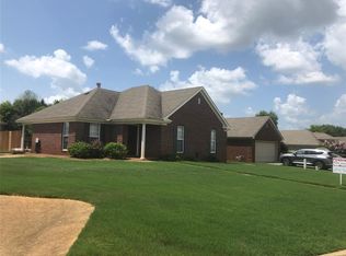 1930 Regent Rd, Prattville, AL 36066